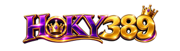 HOKY389